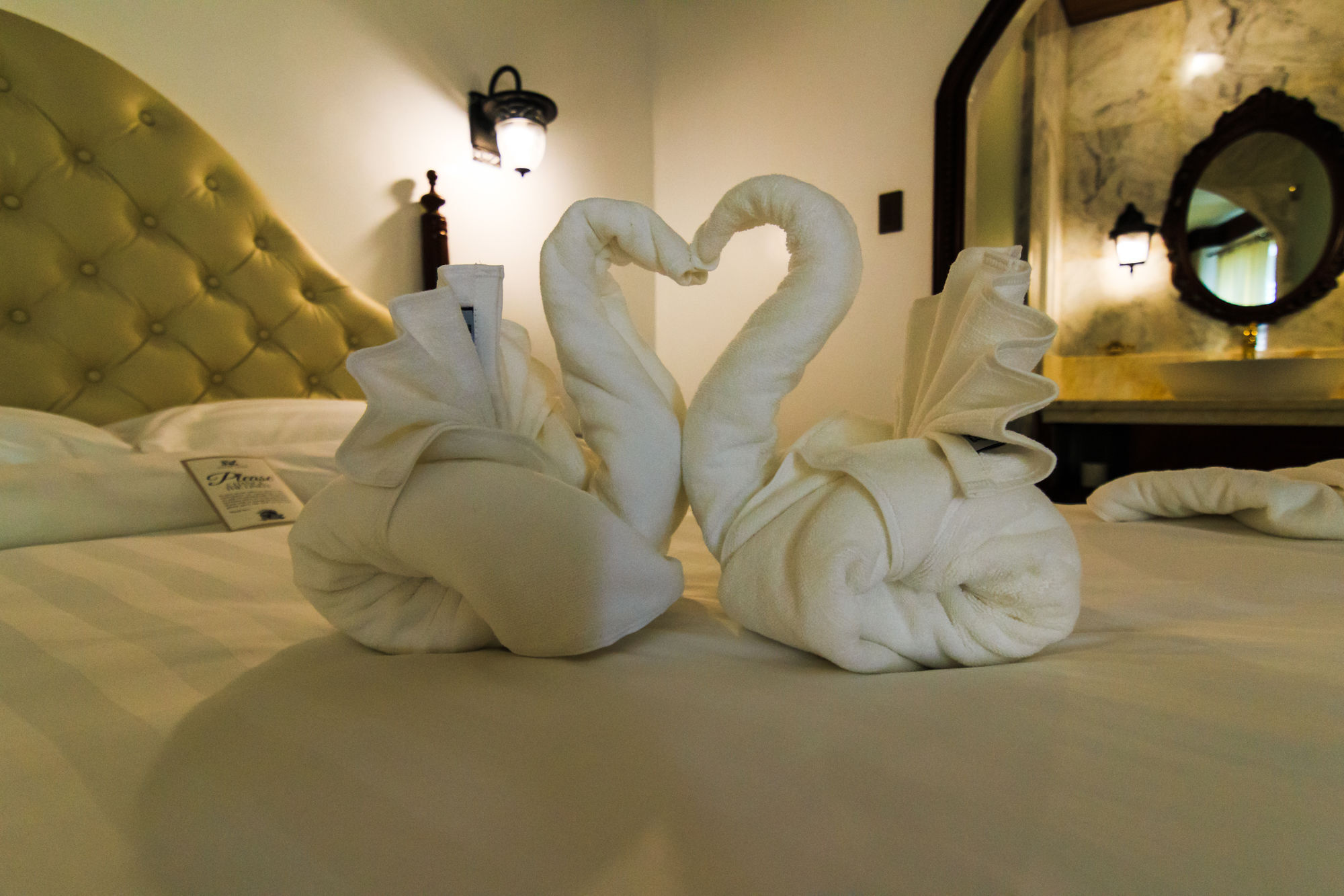 Hotel Luna Annex Виган Экстерьер фото